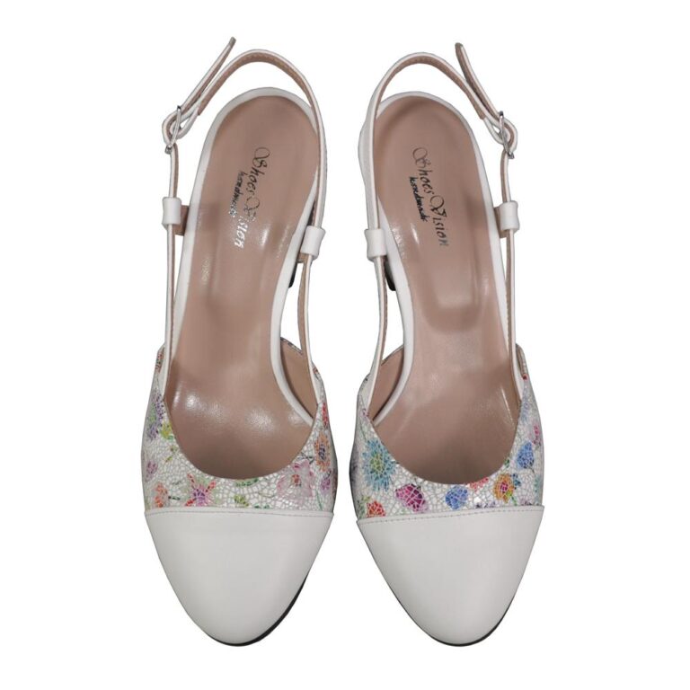pantofi albi piele decupat3