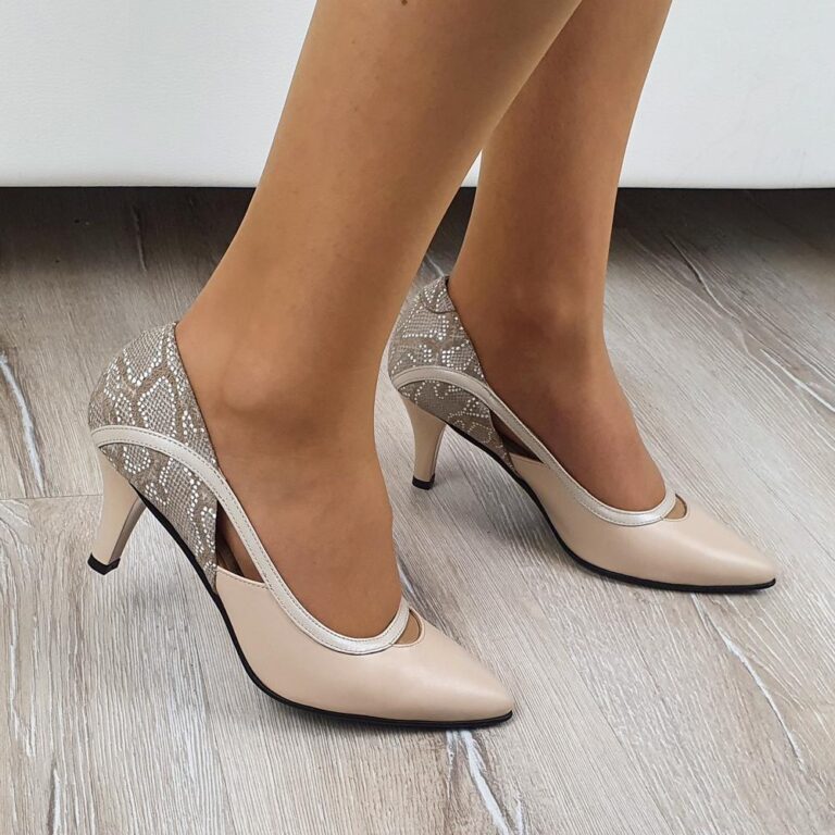 pantofi bej stiletto4