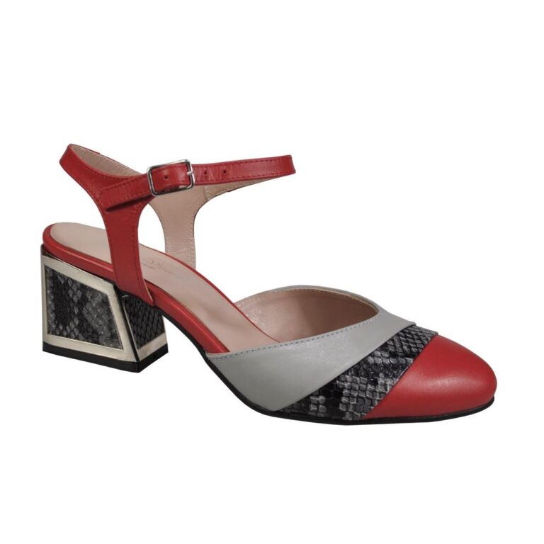 pantofi piele rosii decupat1